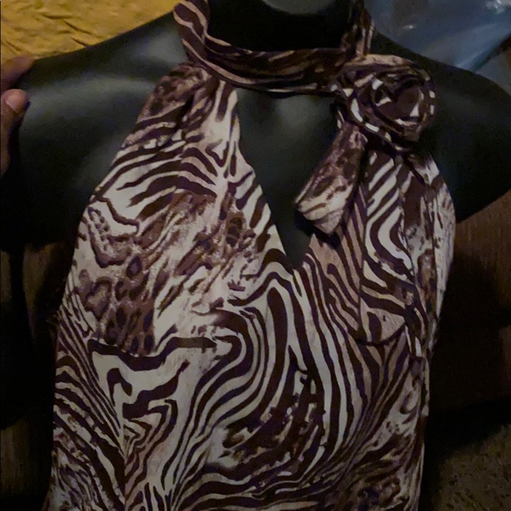 2 for $7 or 1 for $4